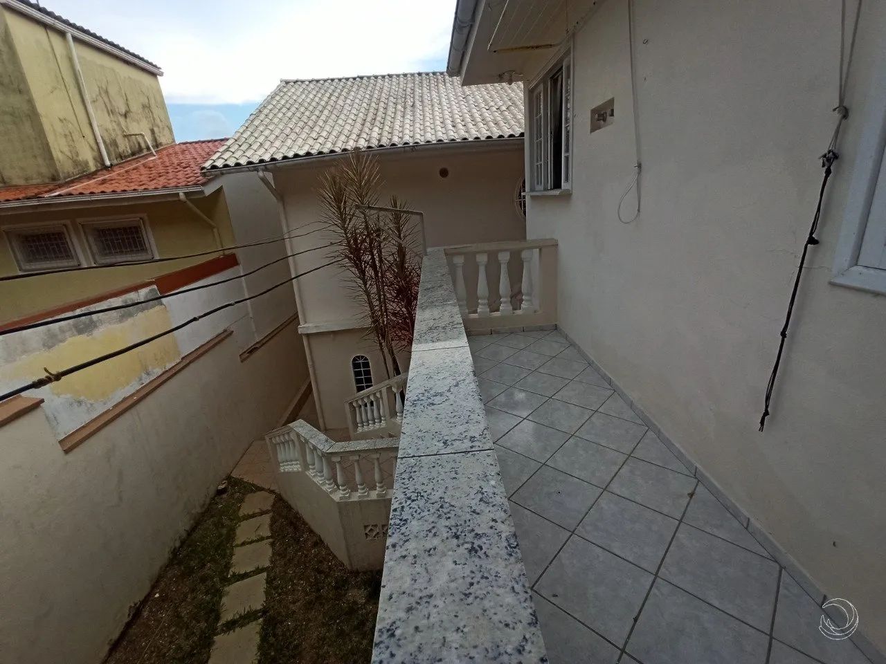 Casa com 270m² e 10 quartos sendo 2 suítes no Pantanal - Foto 3
