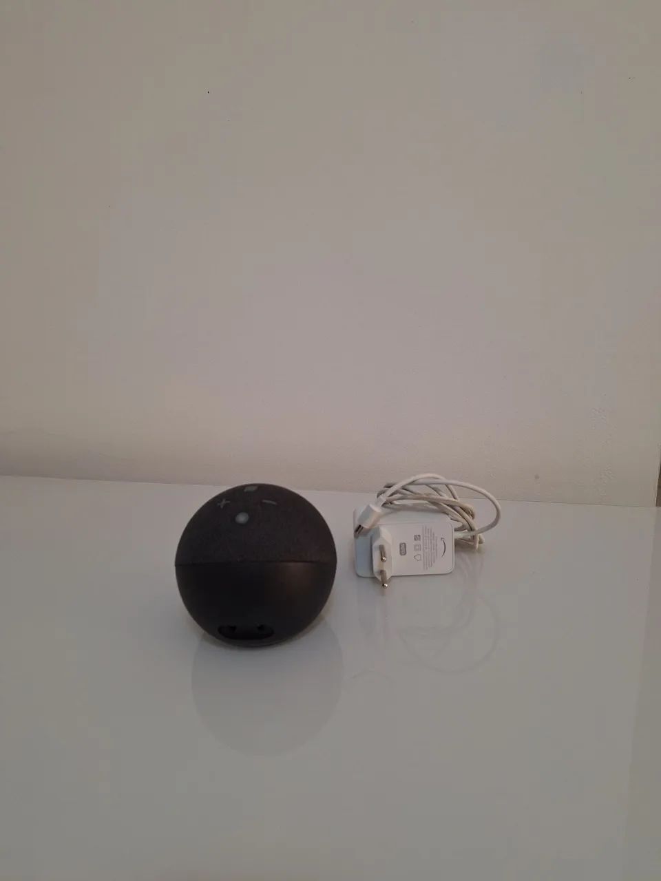Alexa echo dot - Foto 5