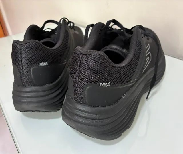 Skechers Max Cushioning Endeavour - 41 - Foto 2