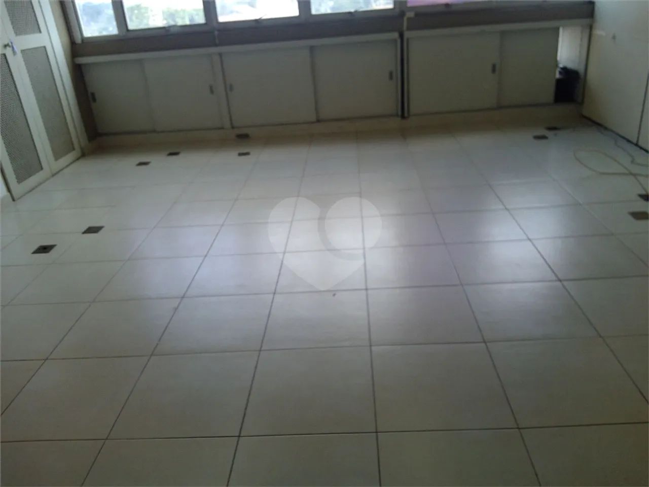 Ótima sala comercial de 23 metros no Butantã - Foto 2