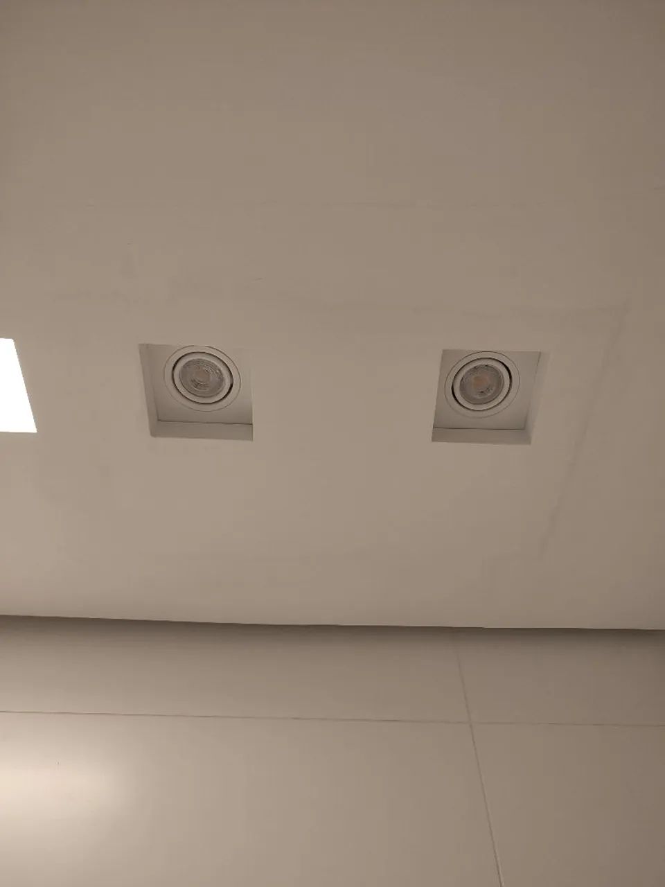 Gesseiro - Drywall - Profissional - Foto 2