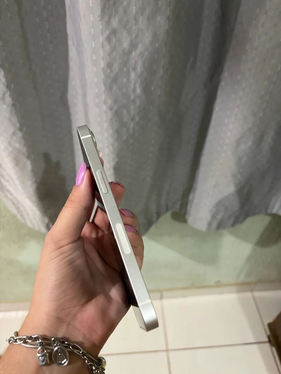 Iphone 13 128gb - Foto 5