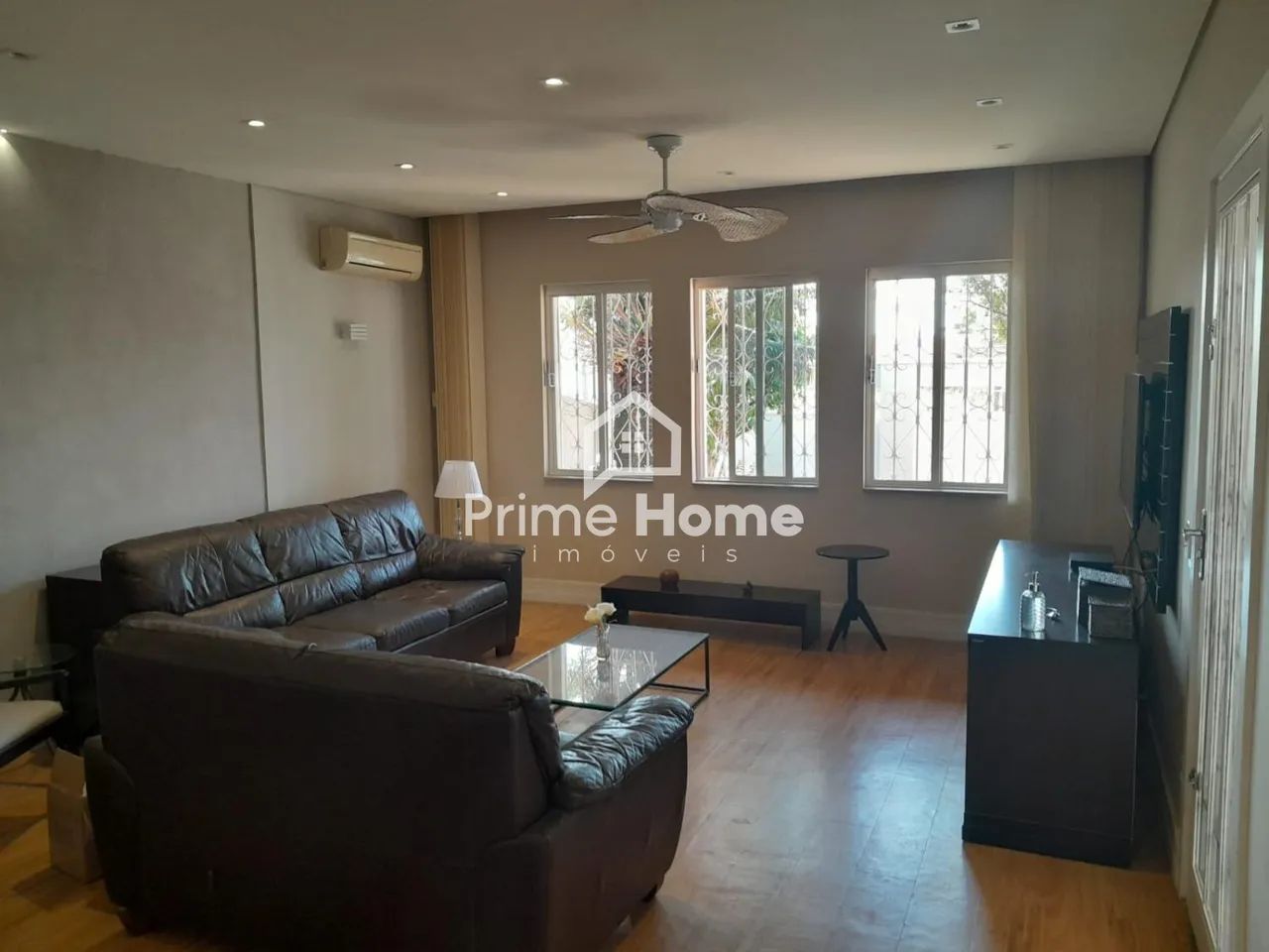 casa - Jardim Guarani - Campinas - Foto 3