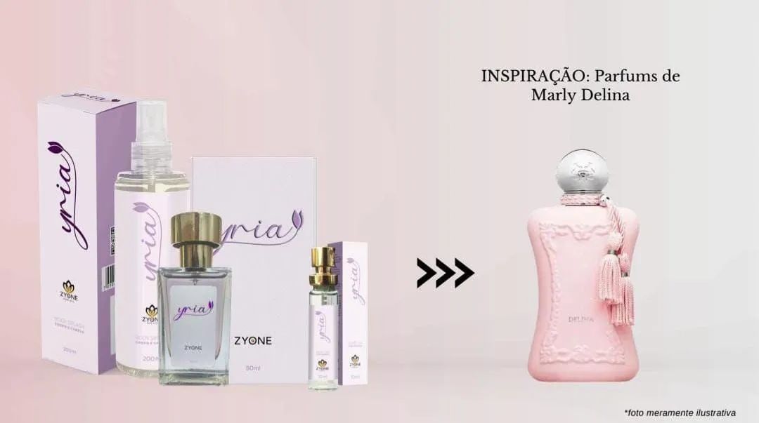 Perfume Árabe e importado  - Foto 2