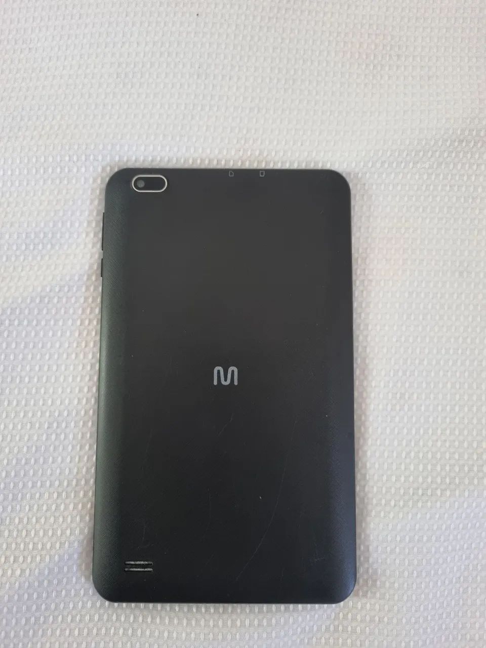 Vendo tablet M8  - Foto 2