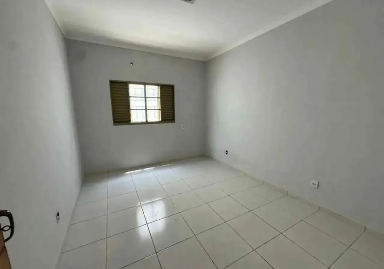 - Casa no Monte Castelo  - Foto 3
