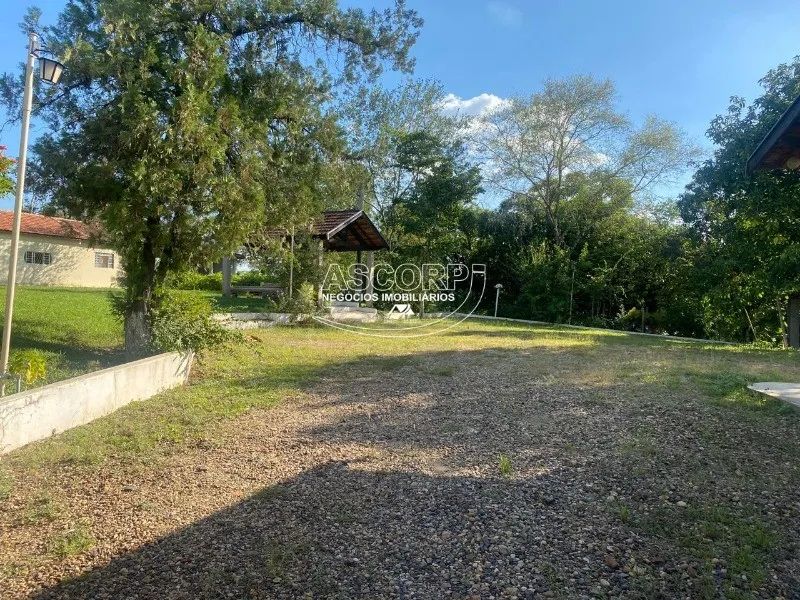 Chácara a venda em Piracicaba - (Código CH00141)