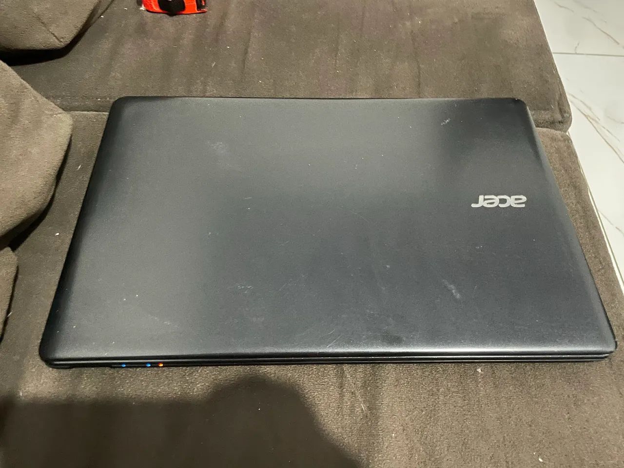 Notebook Acer Aspire  - Foto 2