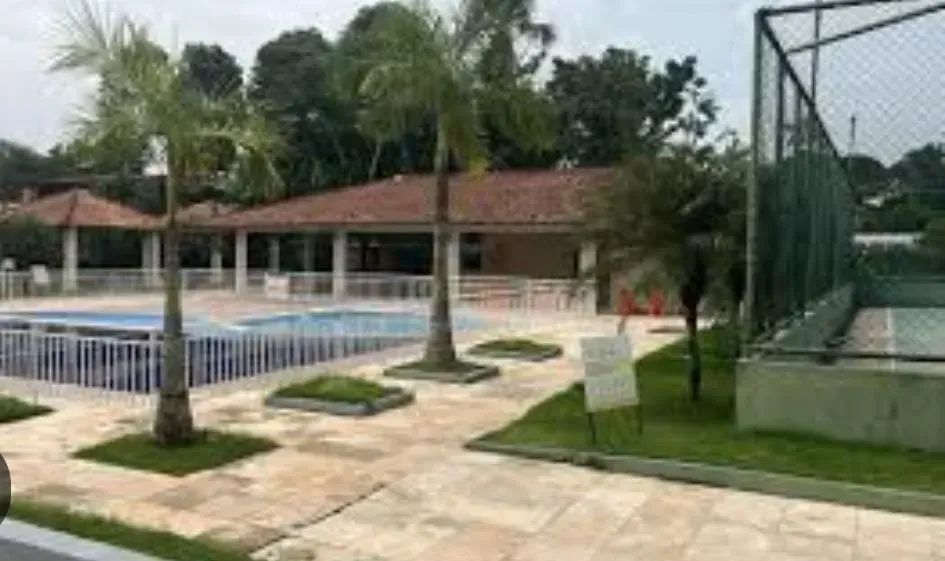 Vendo Ótimo Apto no Residencial Pleno Com 3/4 - Foto 3