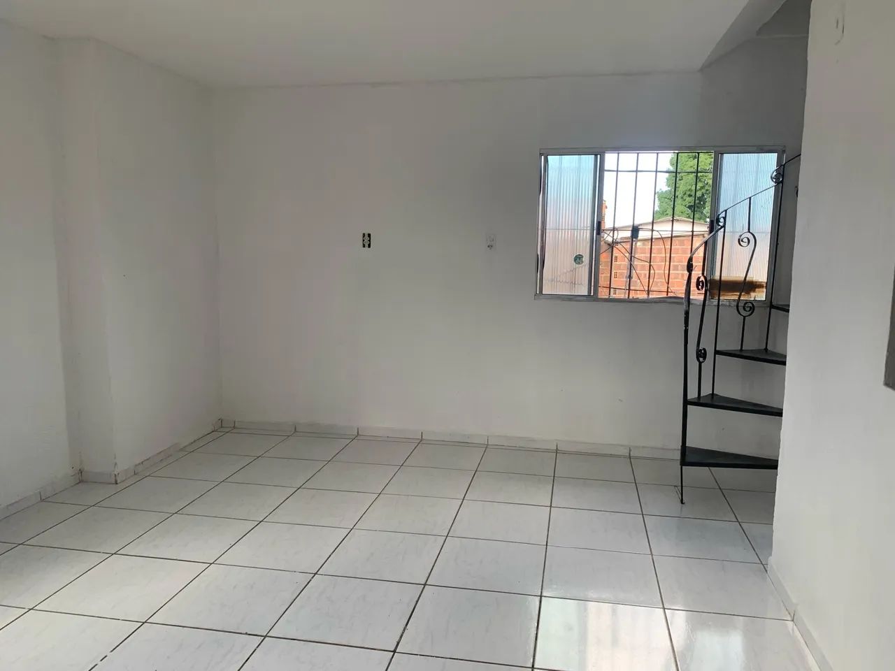 Alugar - Foto 4