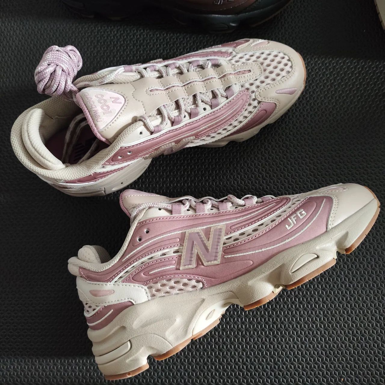 New Balance 1000 x JFG 