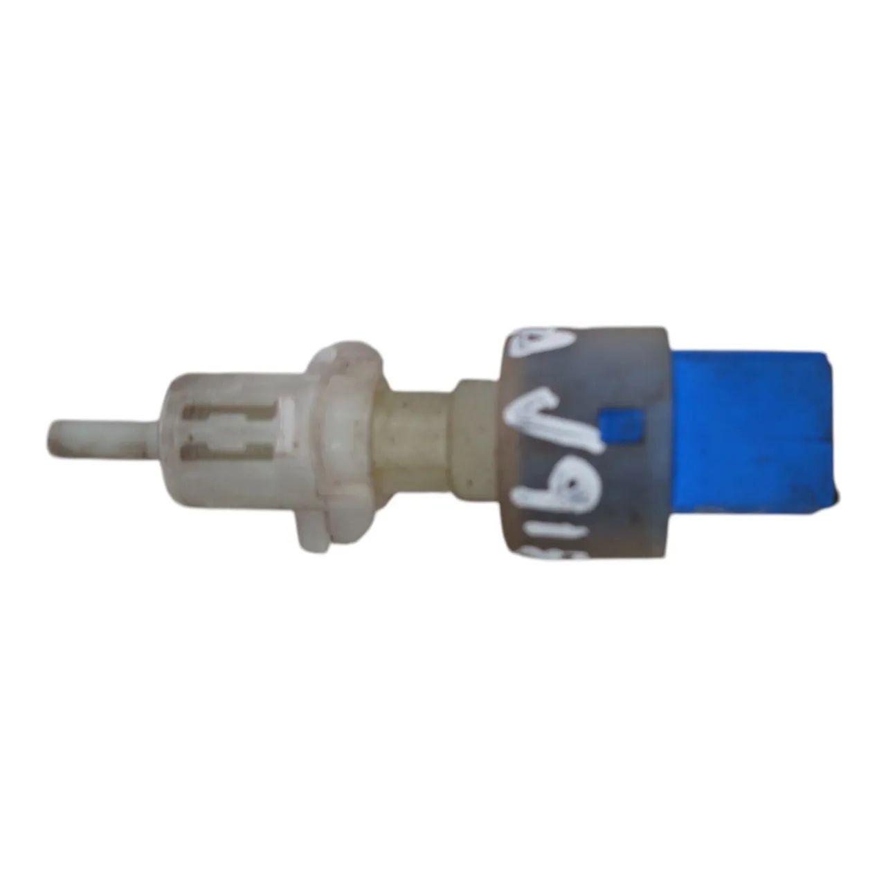 Sensor Interruptor Pedal Freio Fiat Linea Punto 2012 A 2020