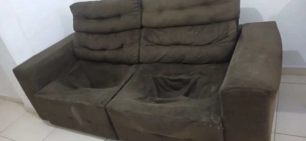 Sofá  - Foto 3