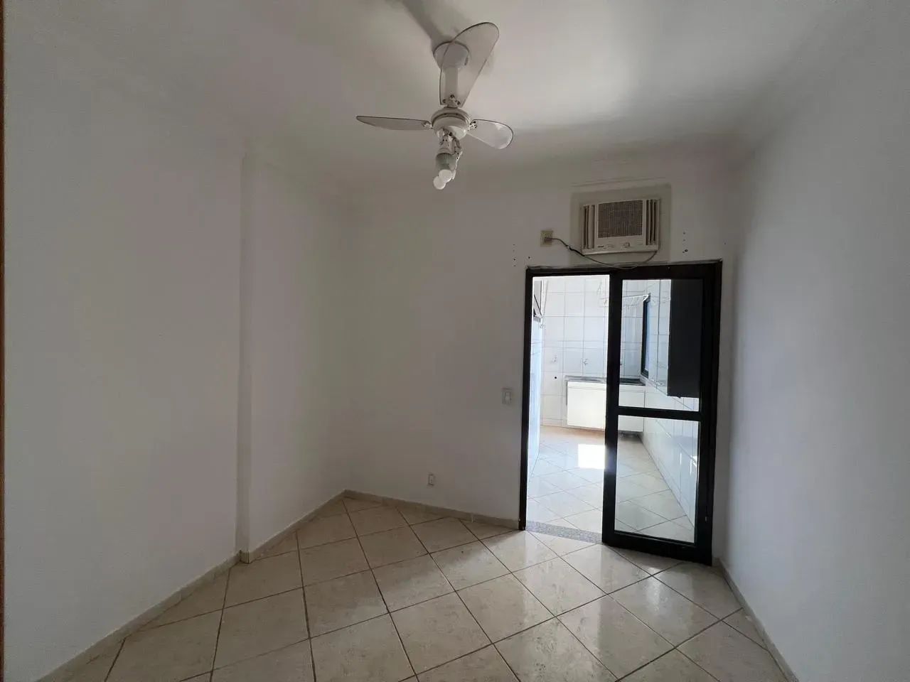 Apartamento para locação no Edifício Caravelas - Foto 5