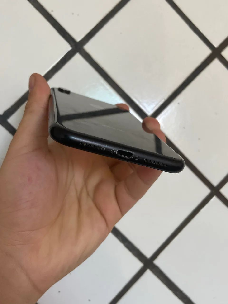 Iphone xr 128gb  - Foto 4