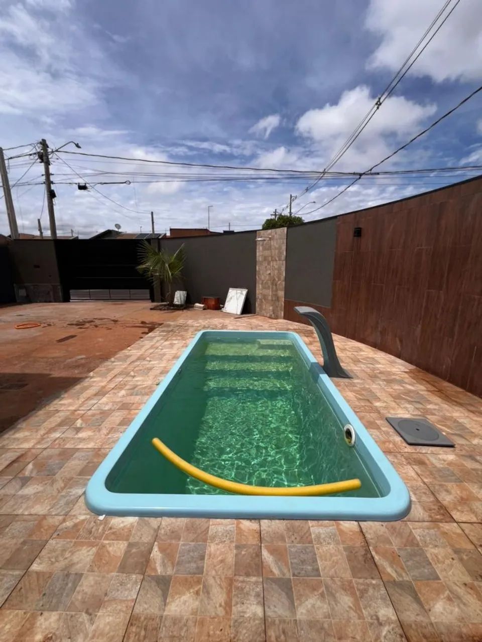 casa - Foto 5
