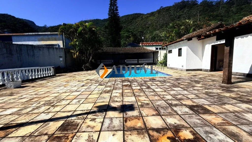 EXCELENTE IMÓVEL COMERCIAL À VENDA - 863,48 m² - Foto 4