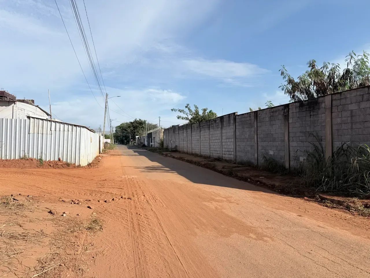 lote 425 metro! OPORTUNIDADE - Foto 6