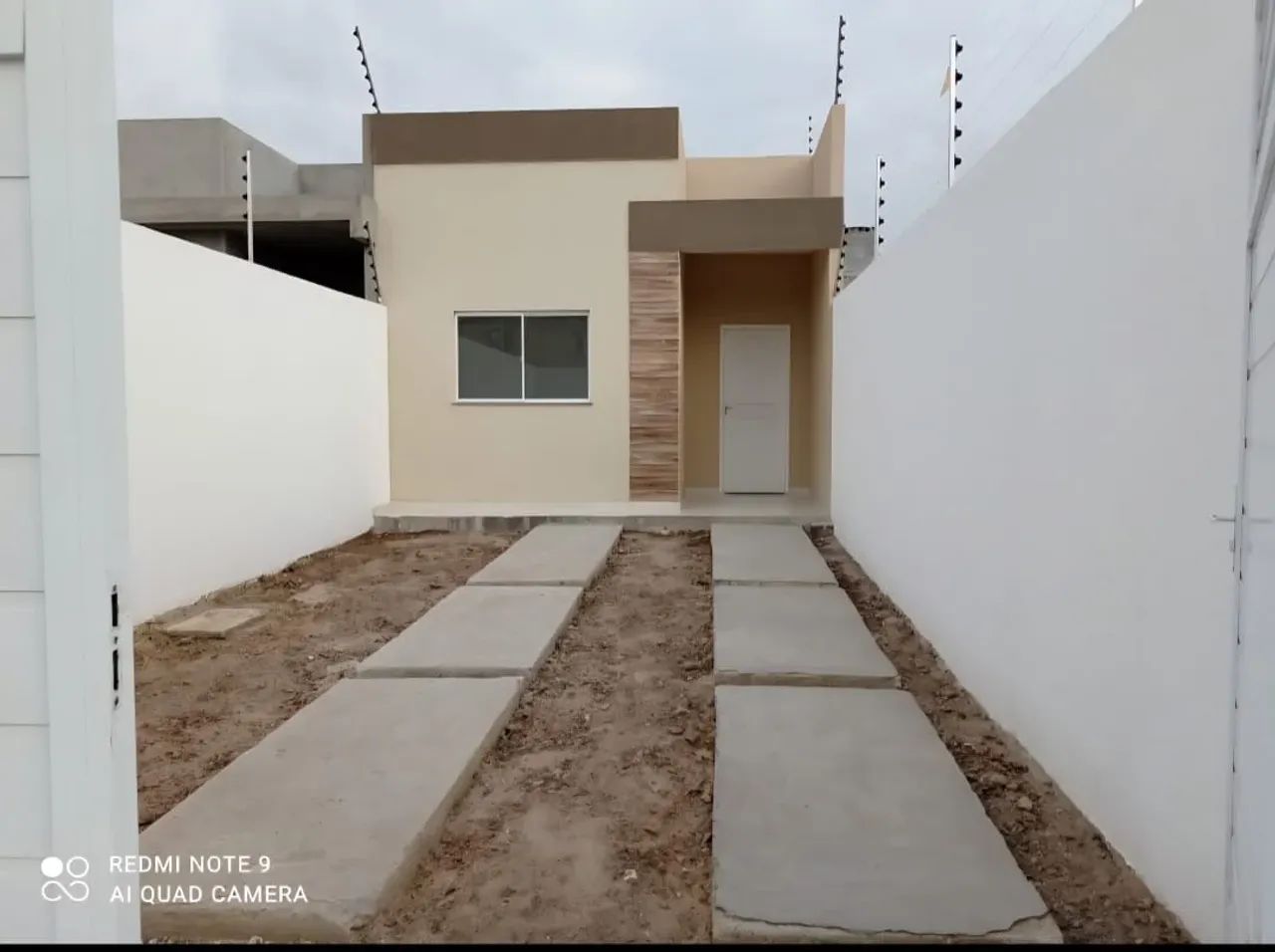 Casa à Venda  Marivan, Aracaju/SE 1