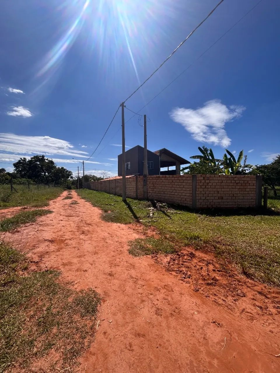 Terreno em Avaré  - Foto 5