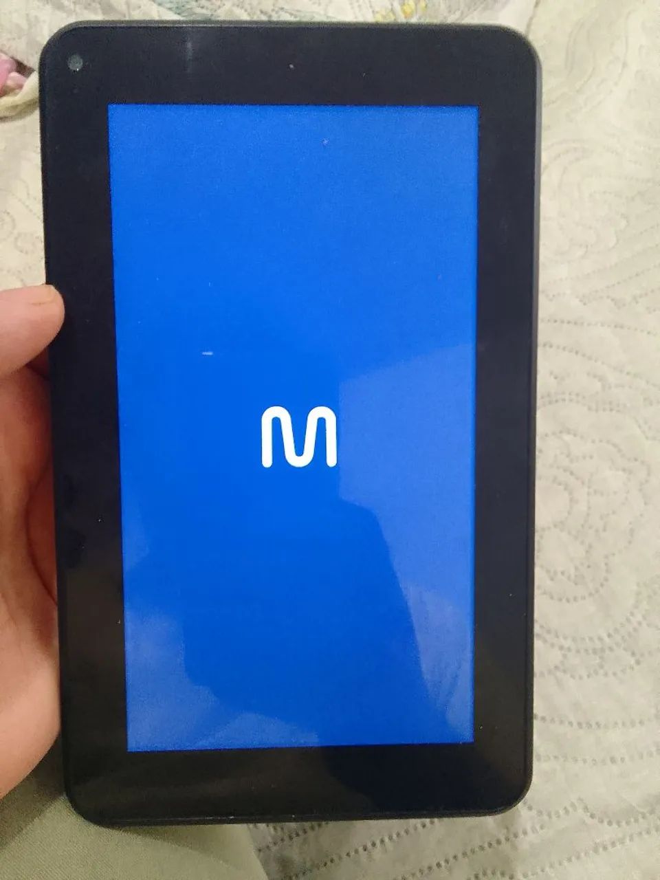 Tablet Multilaser  - Foto 3