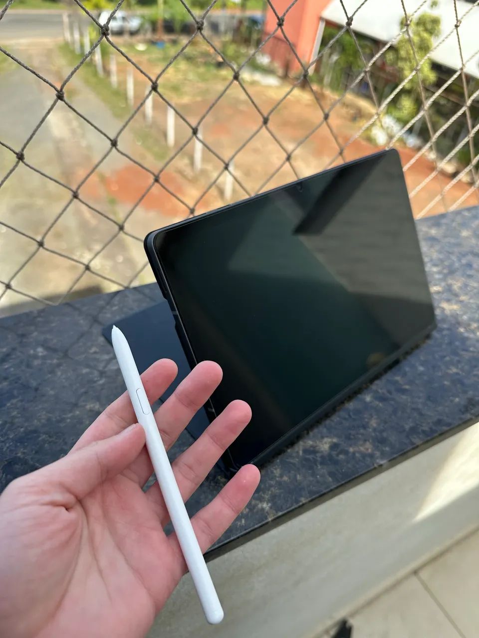 Tablet s10lite - Foto 5