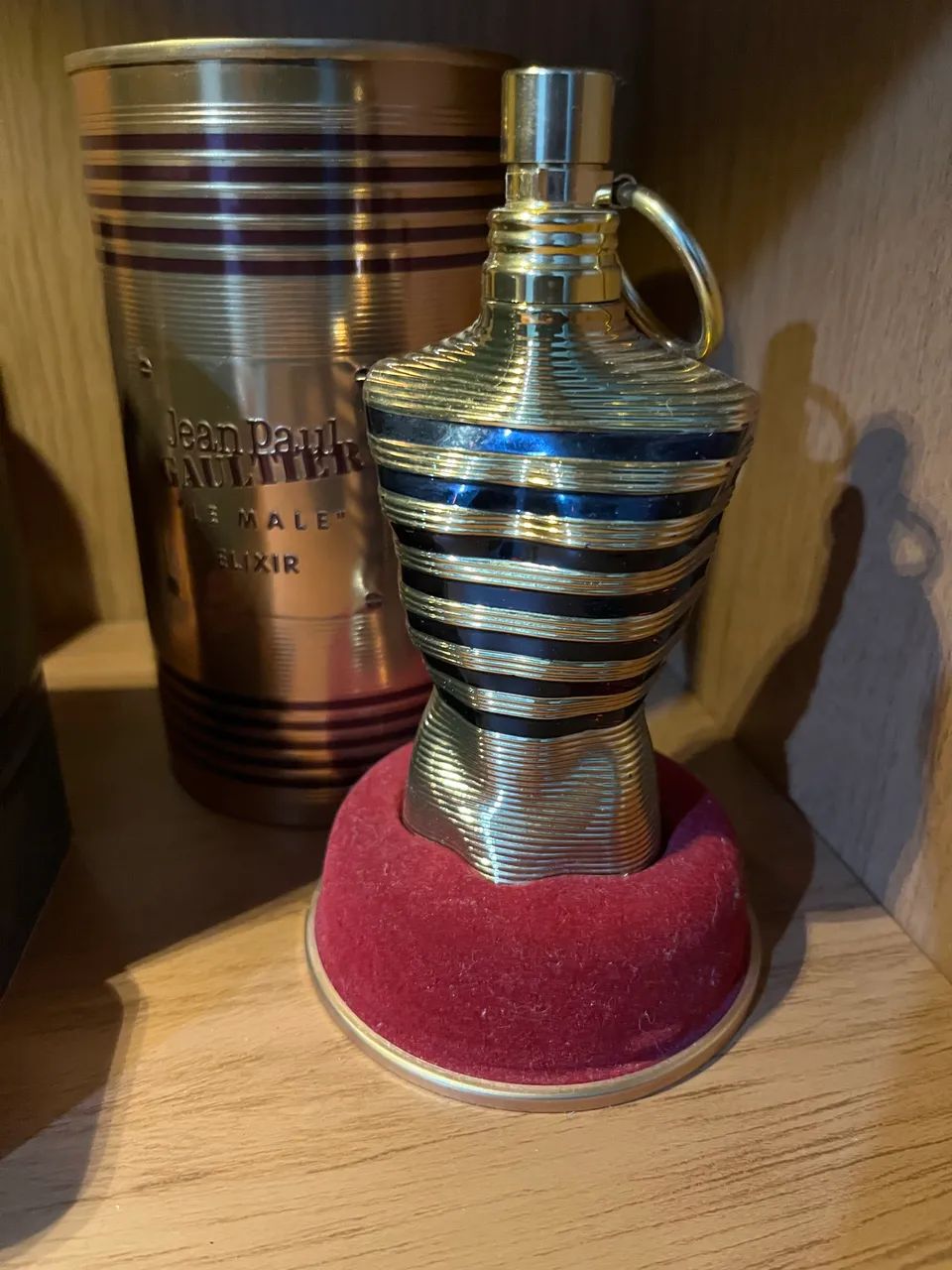Perfume
