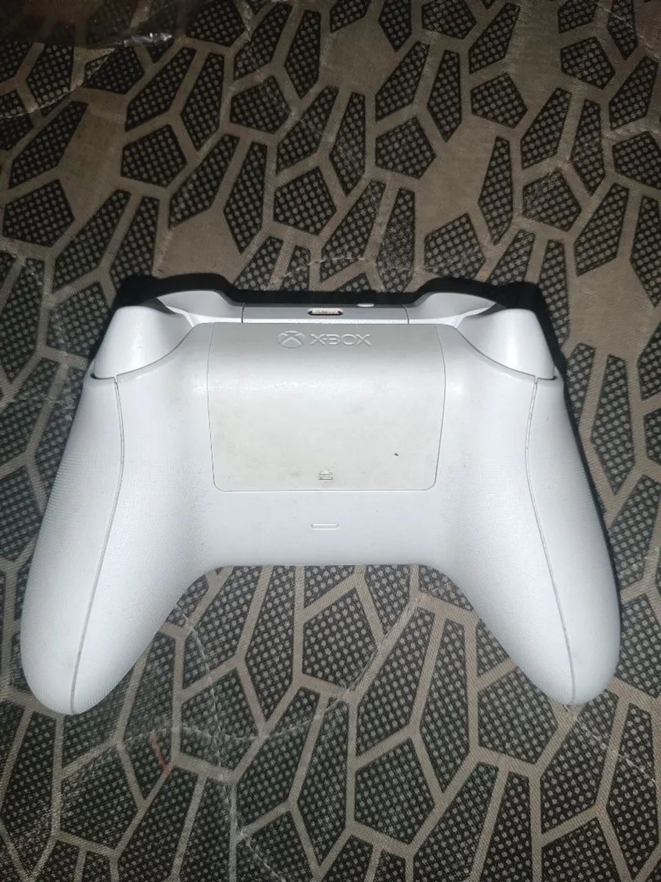 Controle Xbox Series - Foto 2