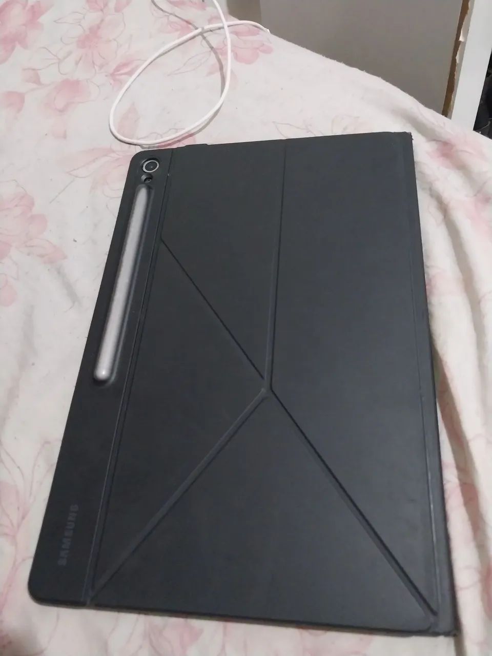 Tab S10 Fe Plus  - Foto 3
