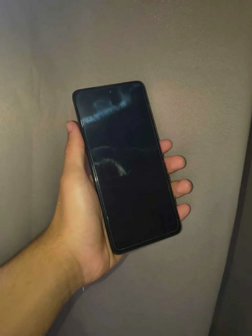 Xiaomi Poco X3 128GB / 8GB RAM - Potente para Jogos e Multitarefa. - Foto 3