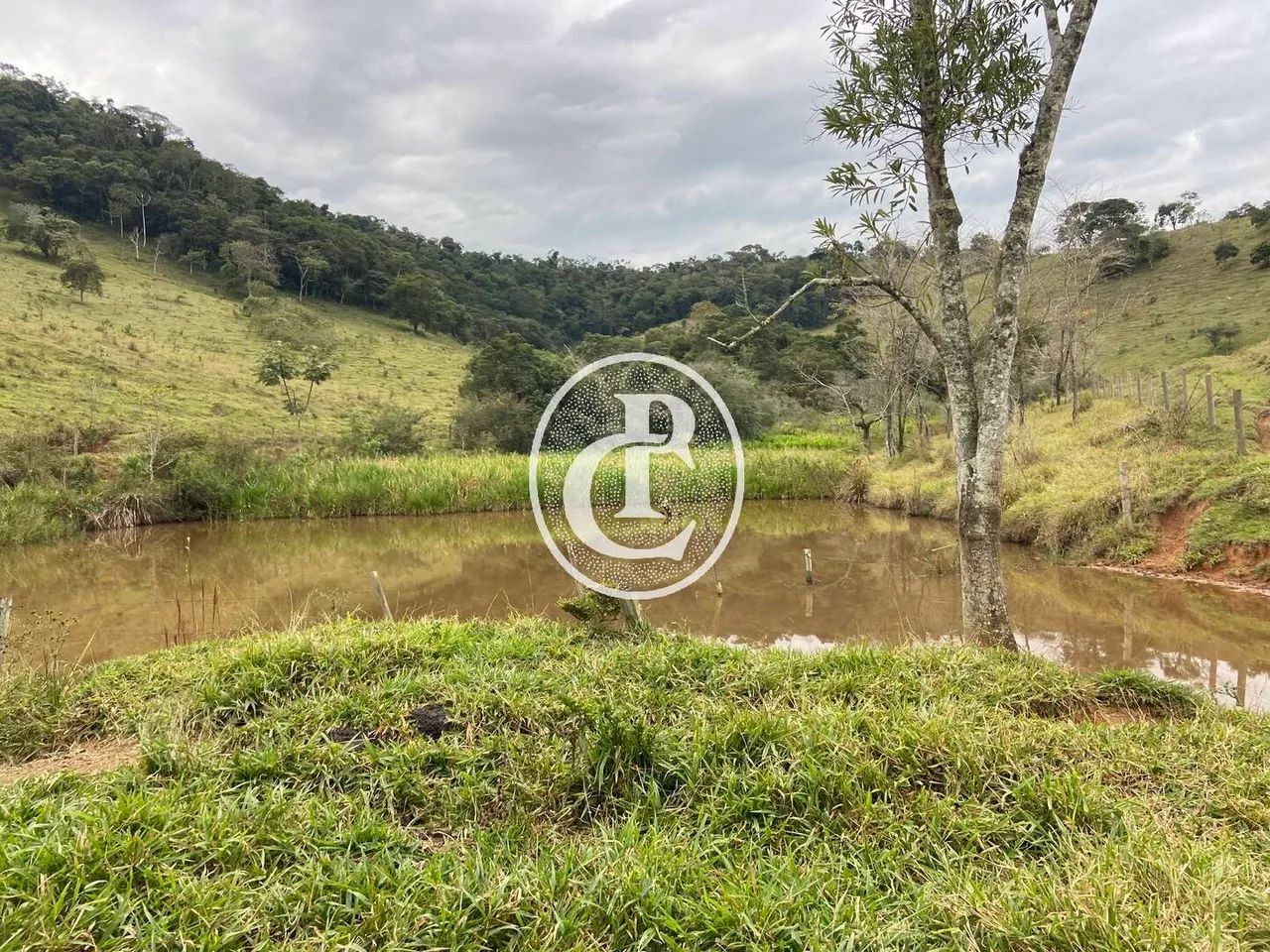 Fazenda Cunha-lagoinha - Foto 4
