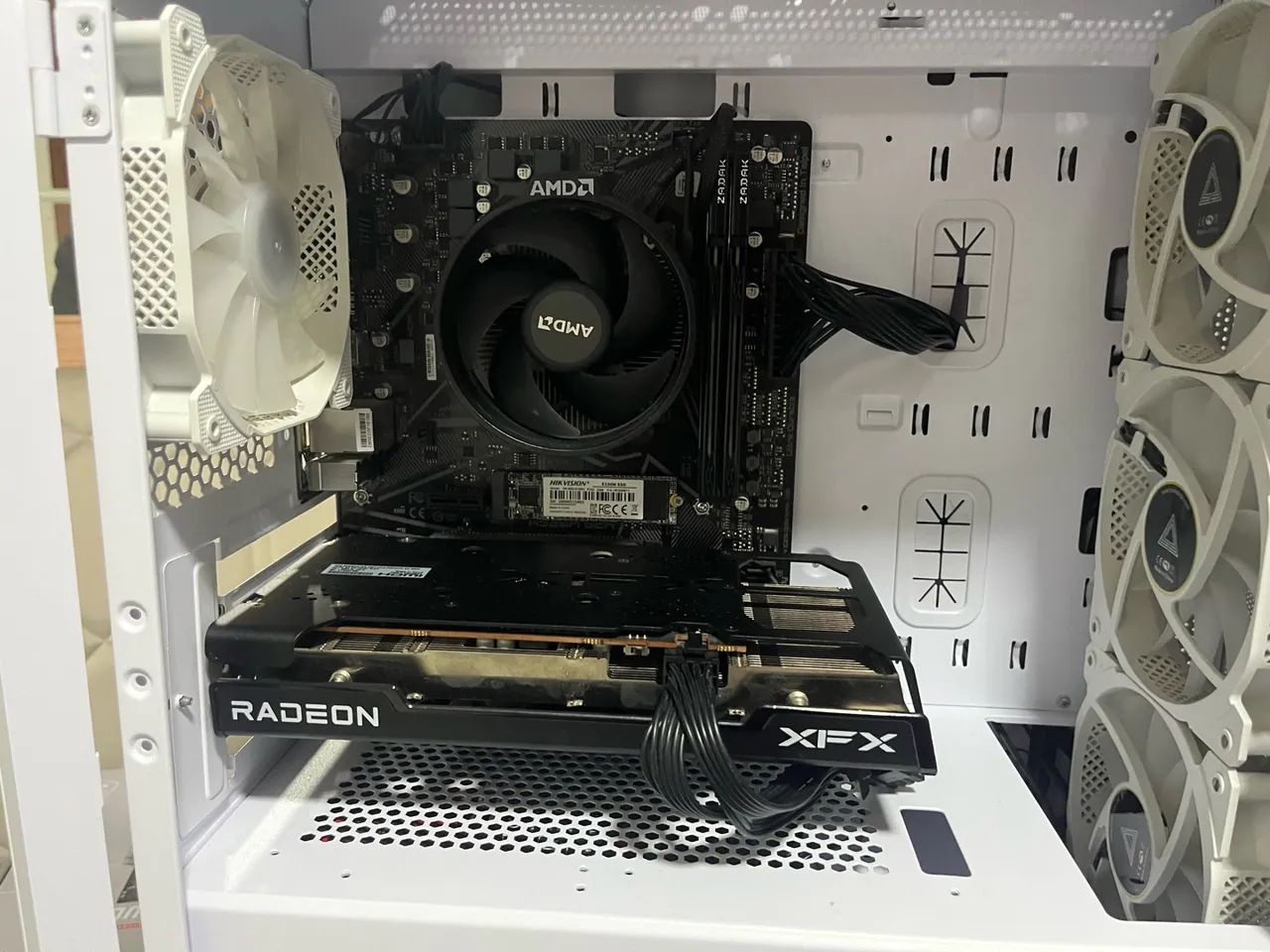 Pc gamer top 