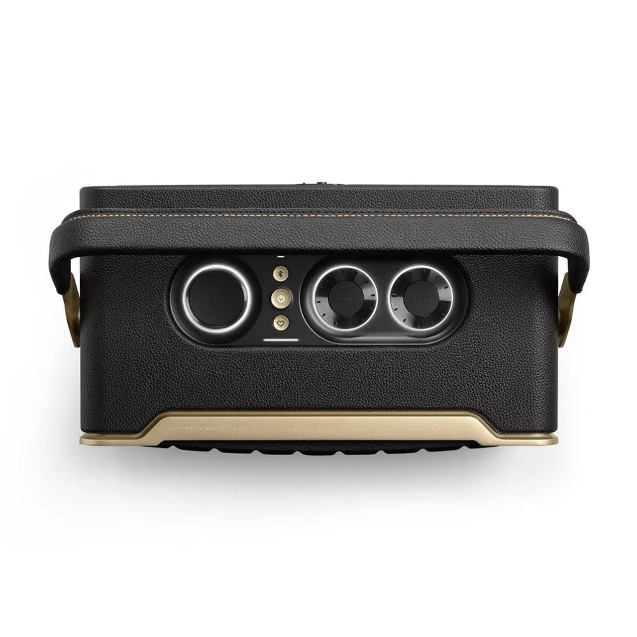 Caixa de som JBL Authentics 300 - 100W RMS - Nova Lacrada - Foto 5