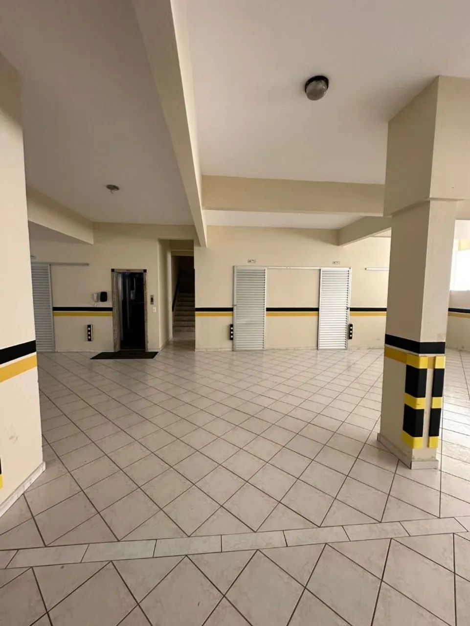 Lindo apartamento lateral mar. Completo vista. Mobiliado e equipado.  - Foto 12