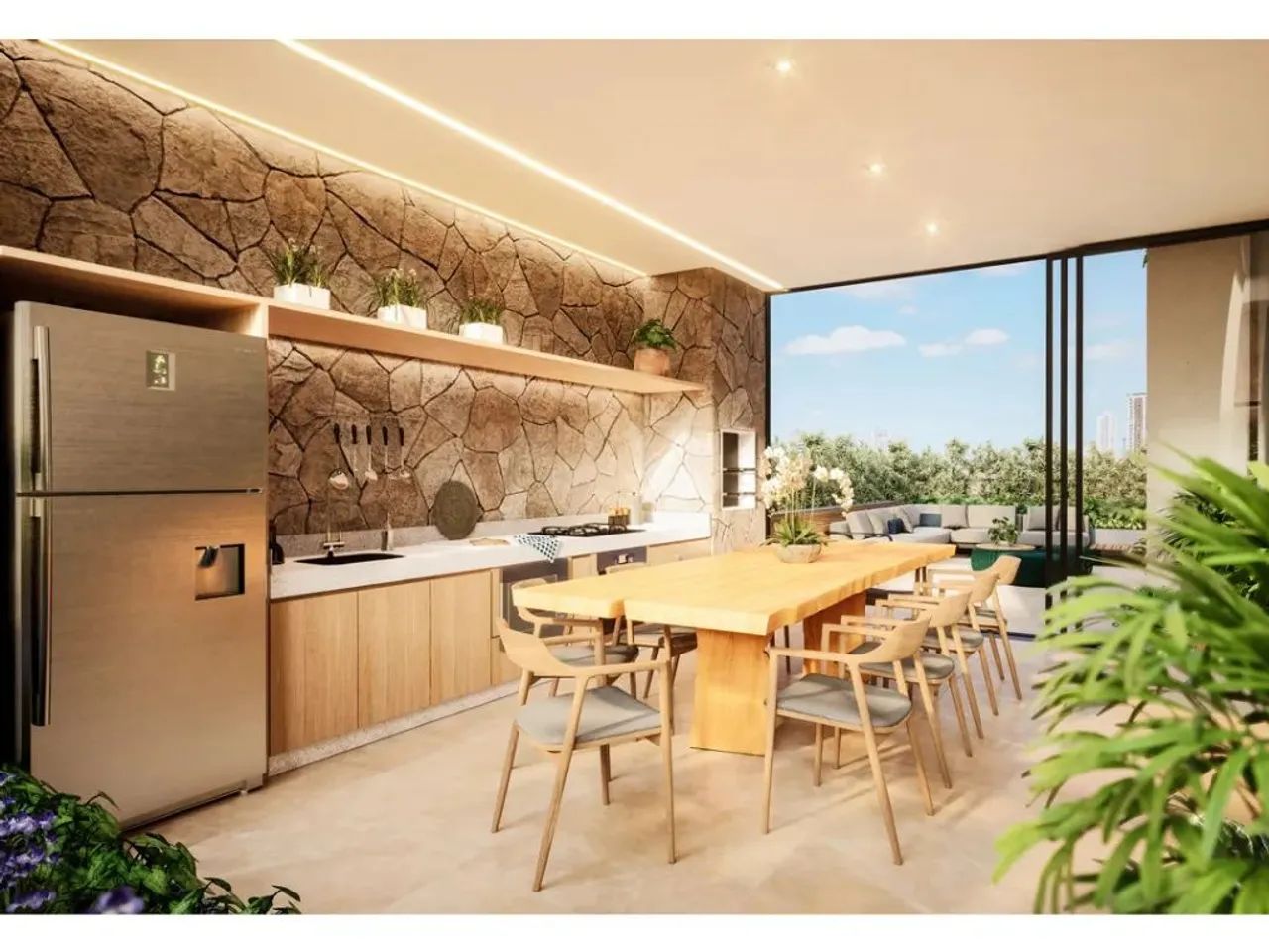 ARES MARISTA - Foto 10