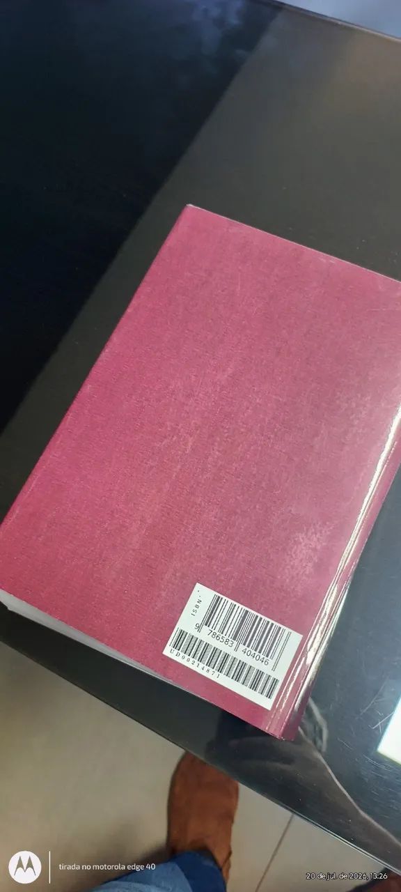 livros - Foto 4