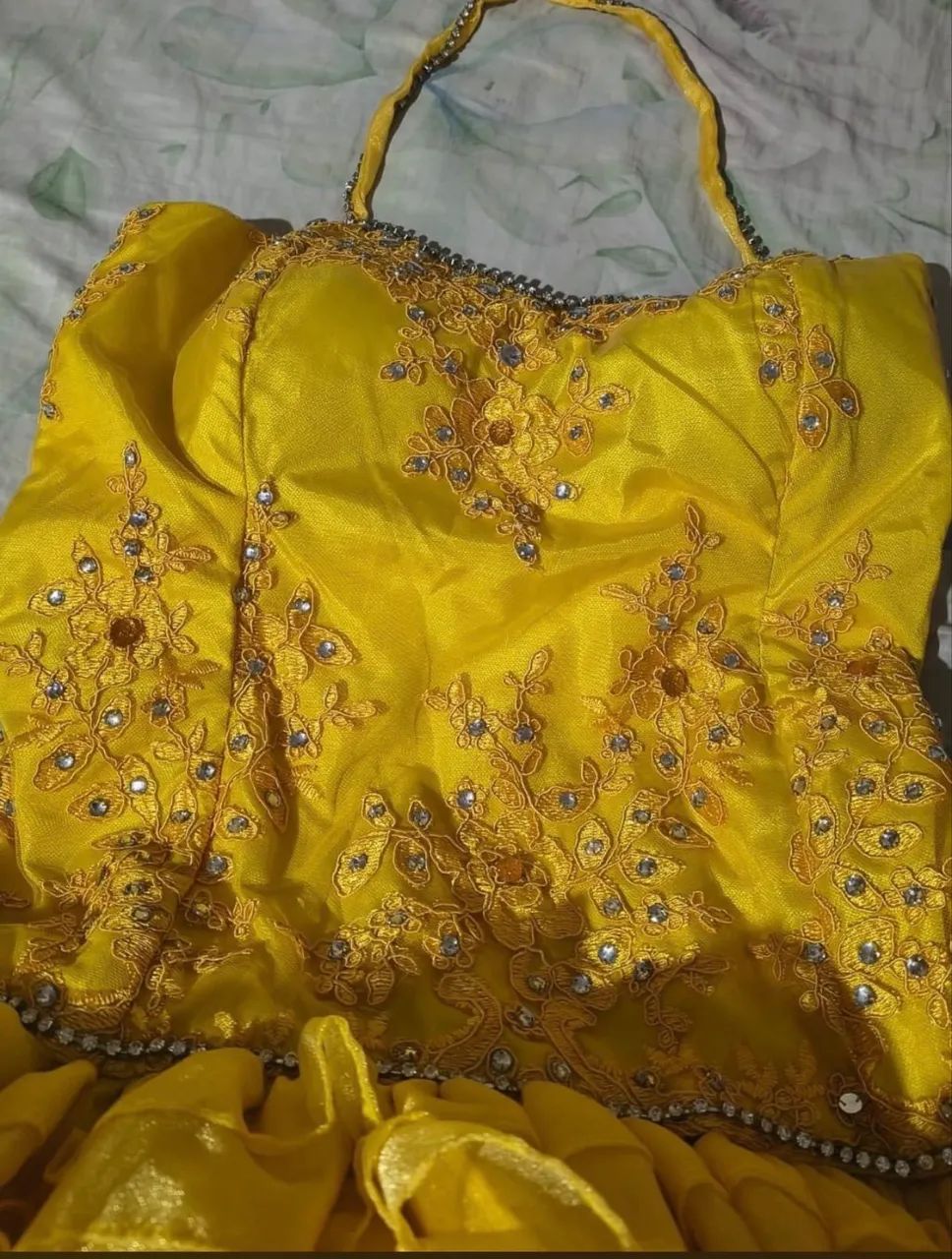 Vestido 15 anos - Foto 4