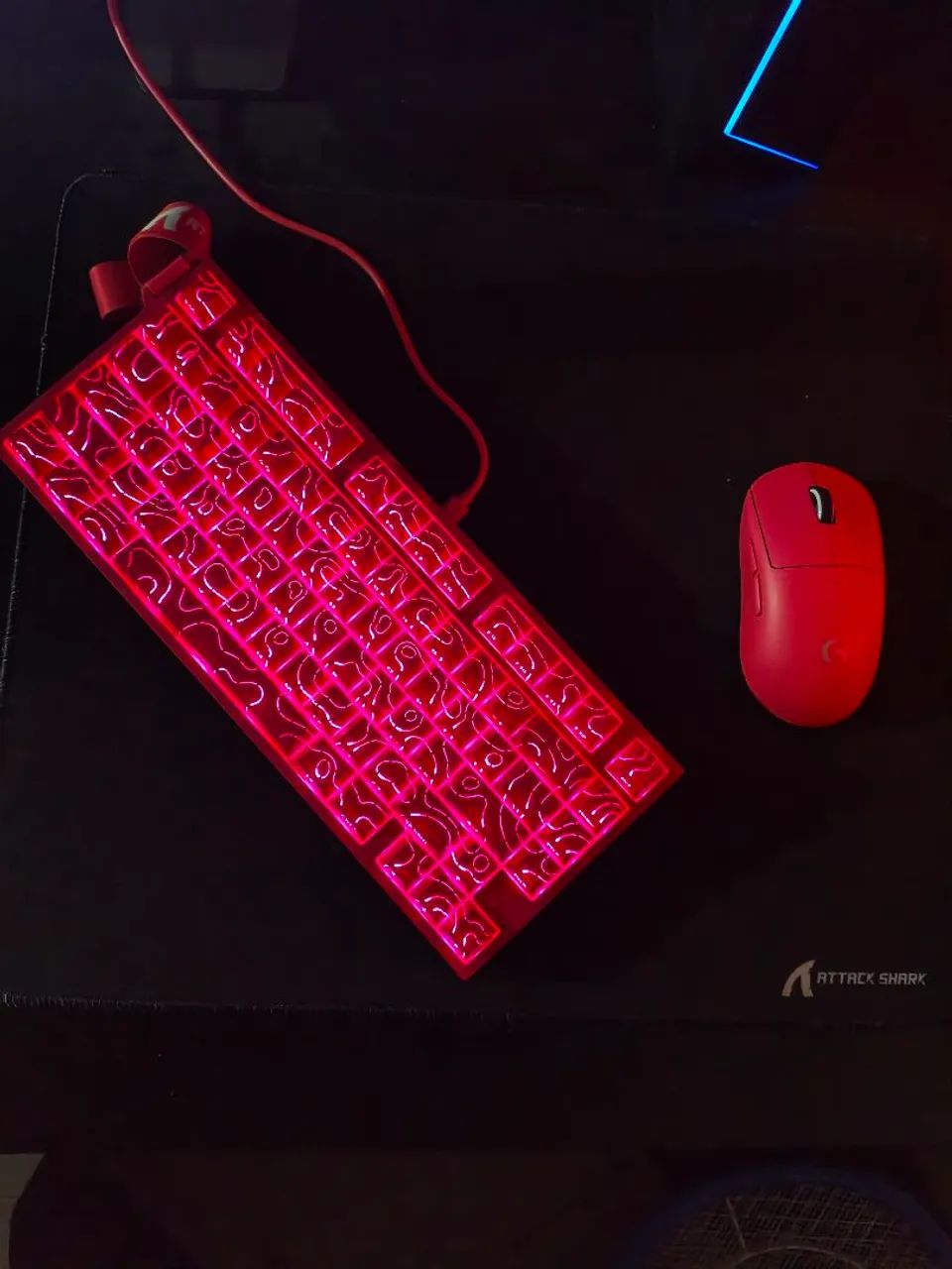PC GAMER - Foto 2