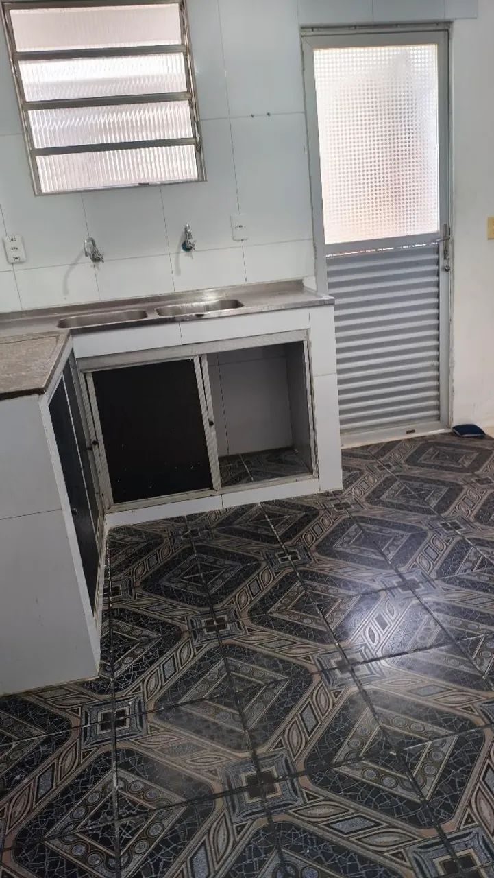 Alugo esse imóvel  - Foto 3