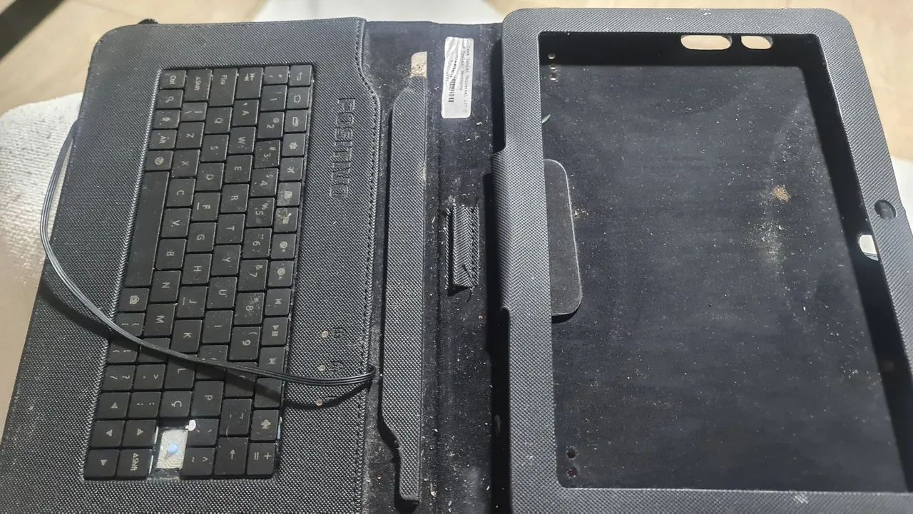 Tablet sansung  - Foto 4