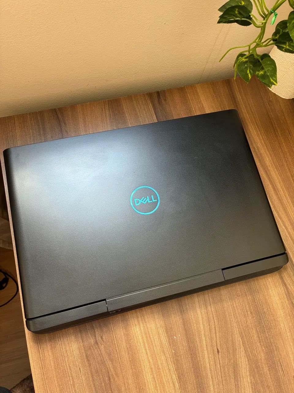 Notebook Gamer Dell - Foto 2