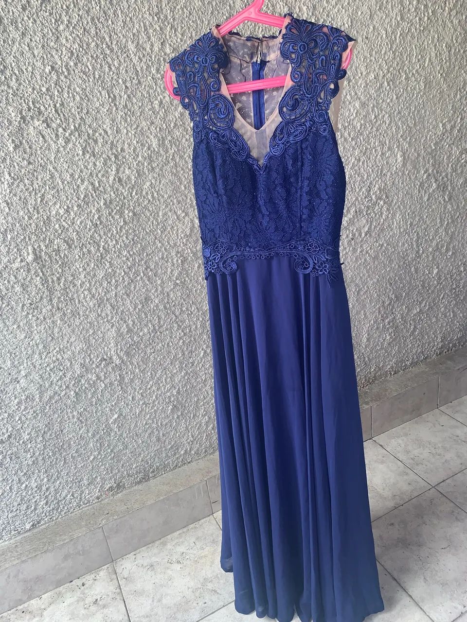Vestido  - Foto 3