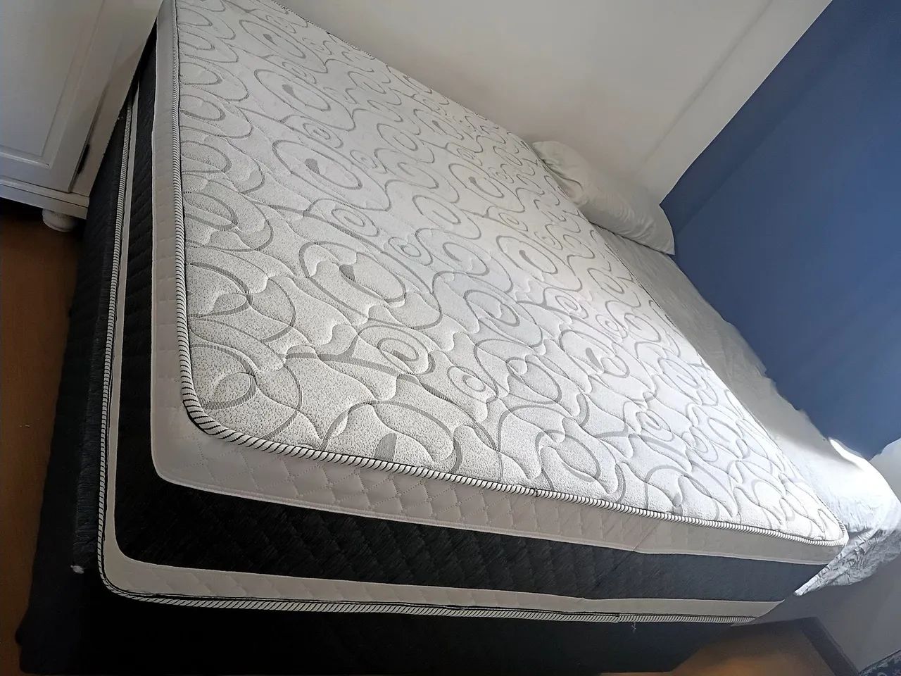 Cama - Foto 2