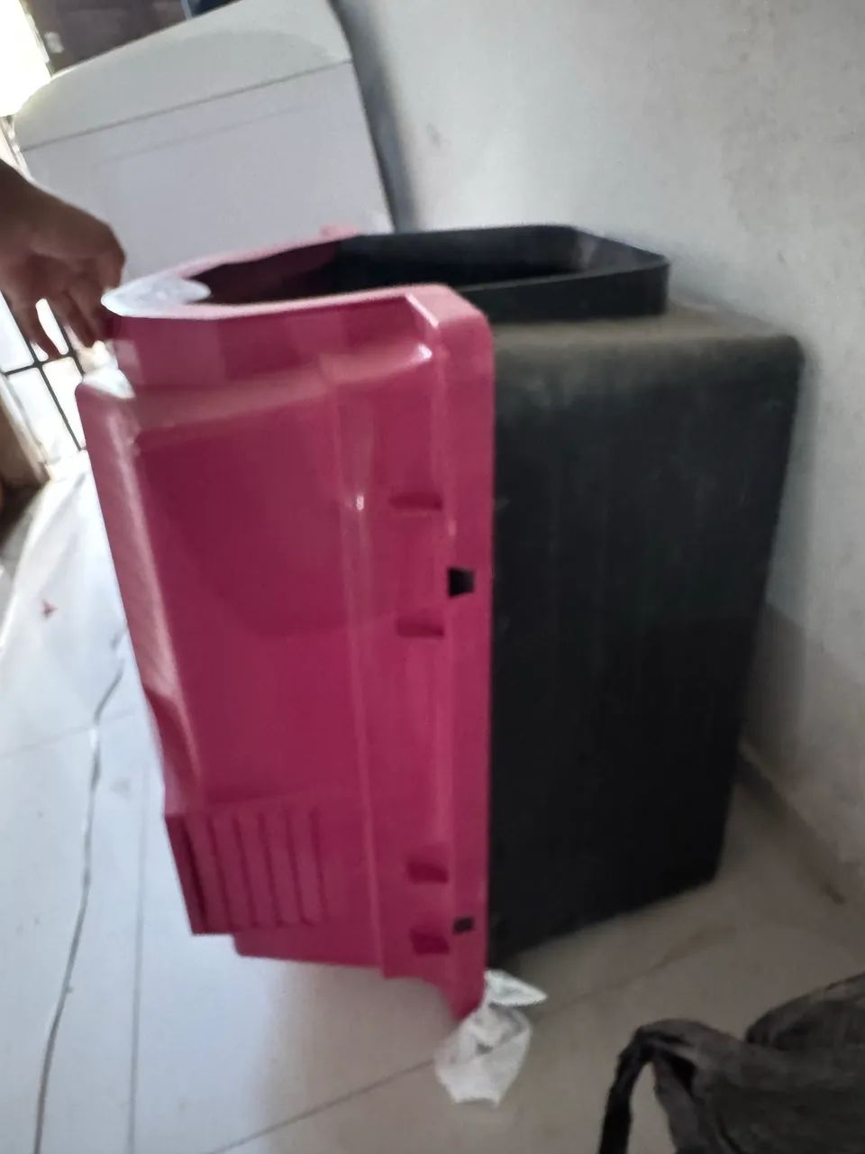 Casinha de cachorro  - Foto 4