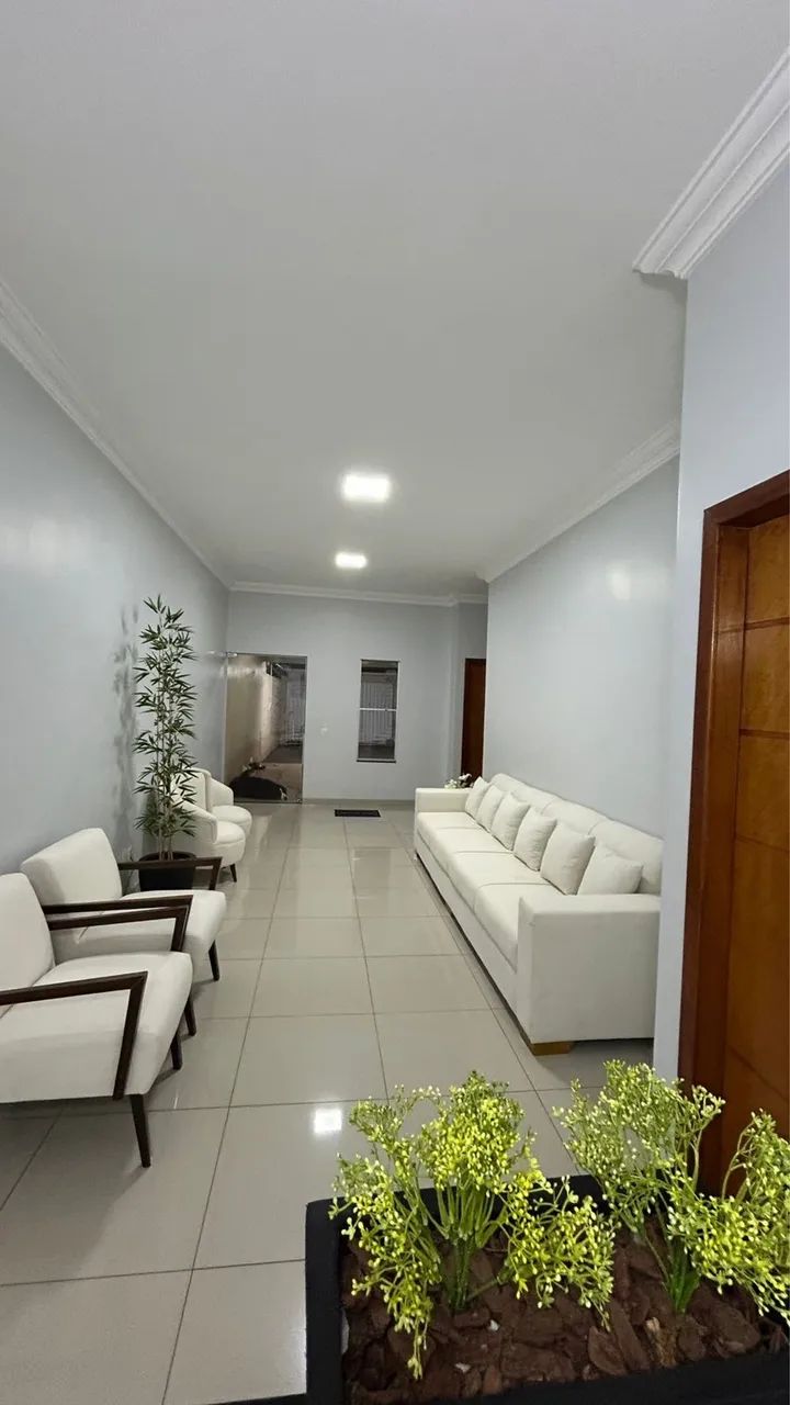 Sobrado Jardim Califórnia  - Foto 5