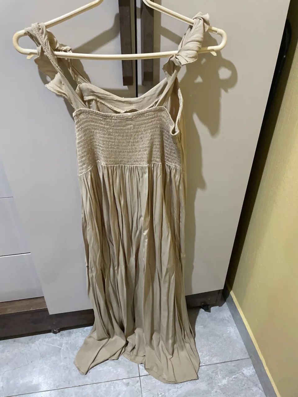 Vestido  - Foto 2