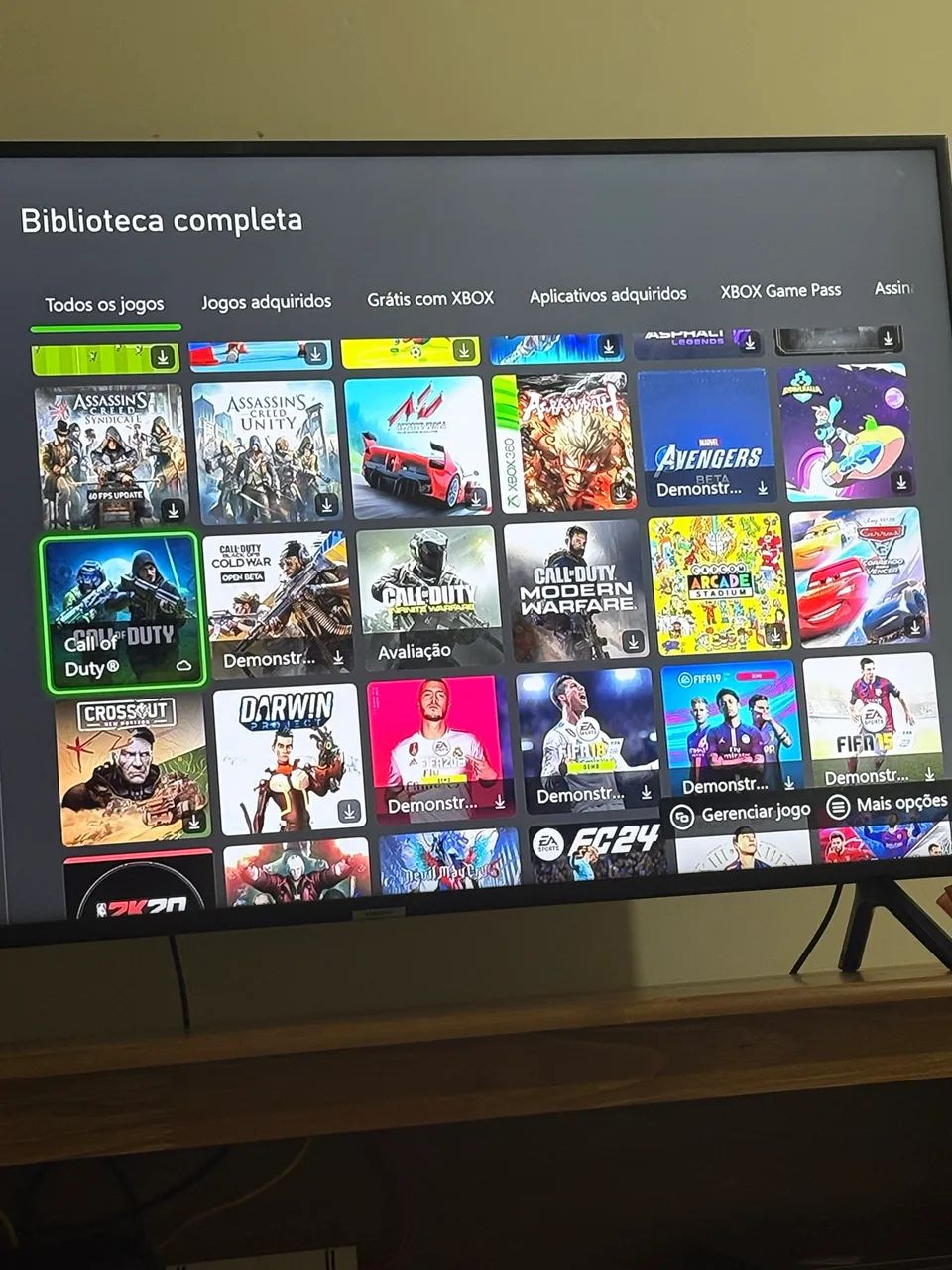 XBOX ONE FAT - Foto 2
