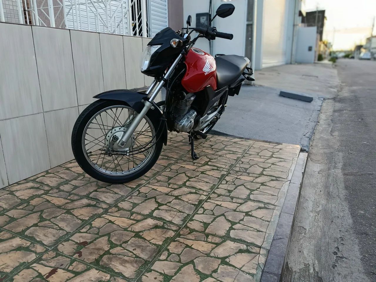Start 160 22/23 - Foto 4