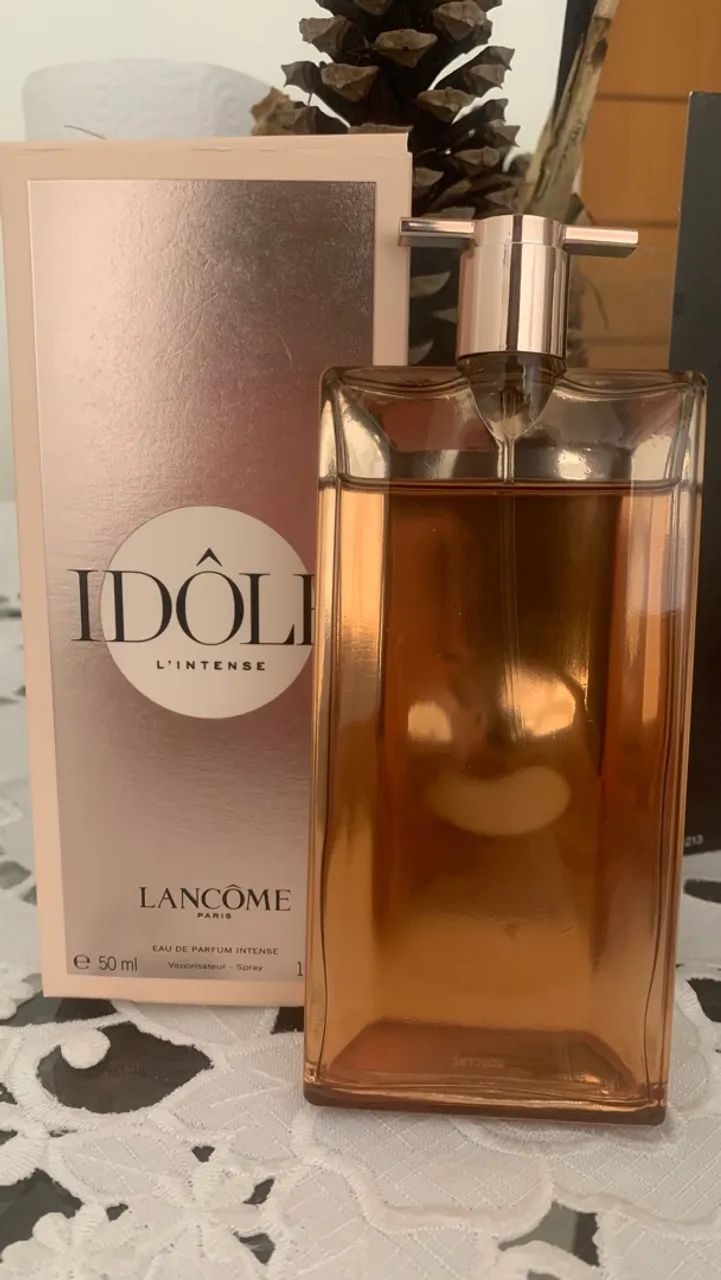 Perfume