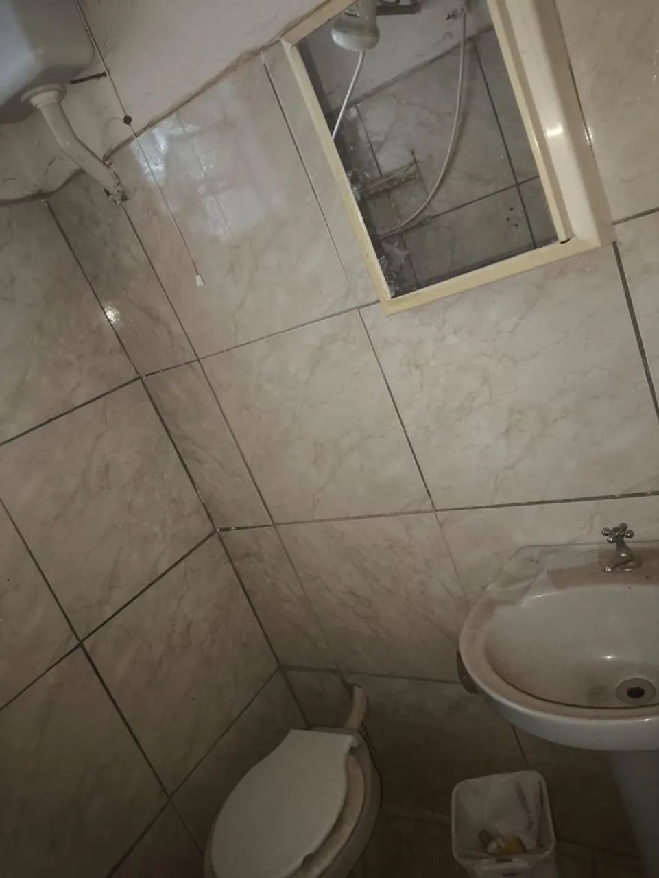 Chácara recanto dos pássaros 